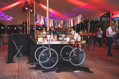 Fraym 3 A7C0077113 september 2025.jpg